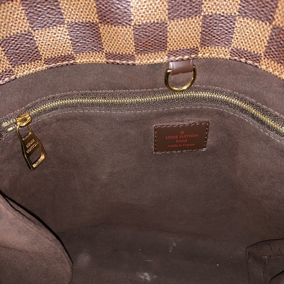 SOLD-Louis Vuitton Marylebone PM - Picture 4 of 15